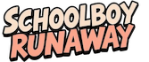 Schoolboy Runaway Game Online