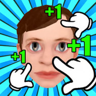 Clicker: Schoolboy img