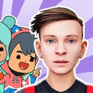 Schoolboy Evolution! img
