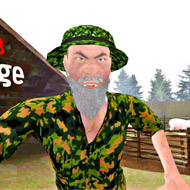Schoolboy Runaway: Act 2 img