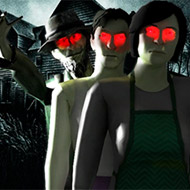 Five Nights with SchoolBoy img